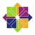CentOS