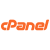 cPanel
