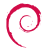 Debian