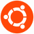 Ubuntu