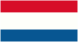 Flag of Amsterdam (NL)