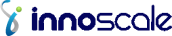 Innoscale Logo