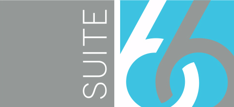 Suite 66