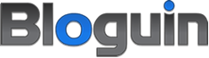 Bloguin