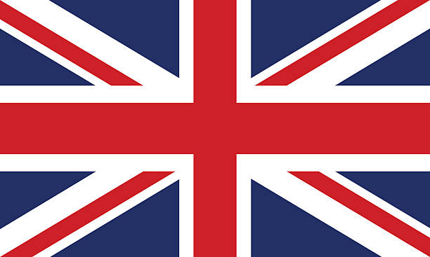 UK