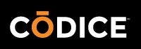 Códice