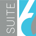 Suite 66 Logo