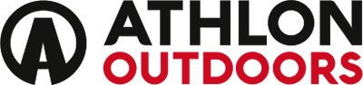 Athlon Outdoors Logo