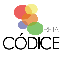 Códice Software