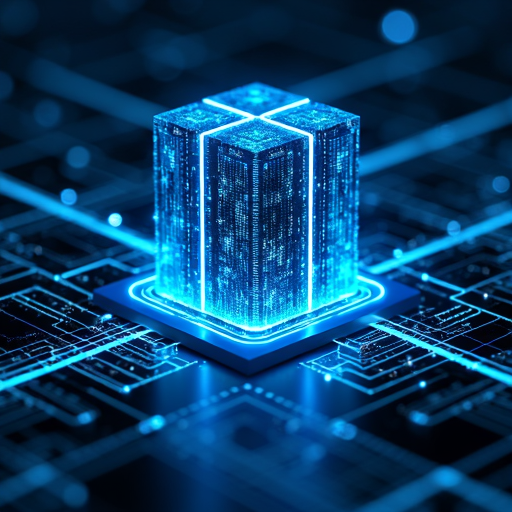 Securing Your Digital Assets: InnoScale’s Proven Approach to Internet Security