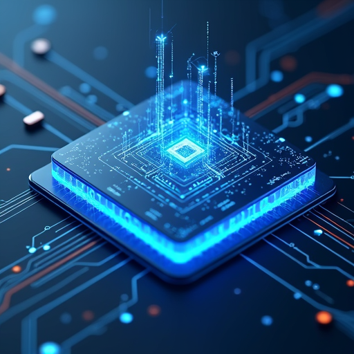 AI services