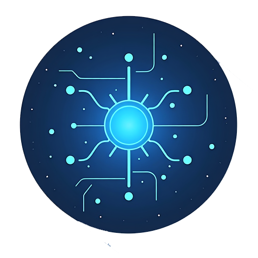 AI automation