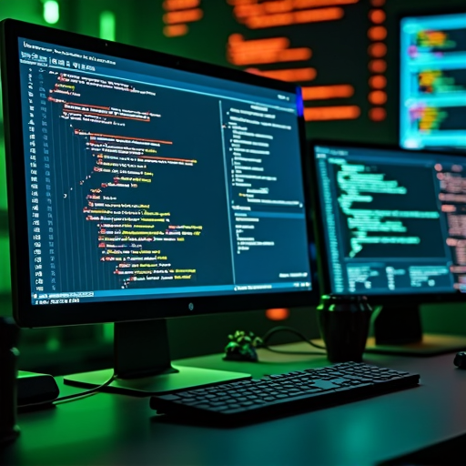 AI API Support