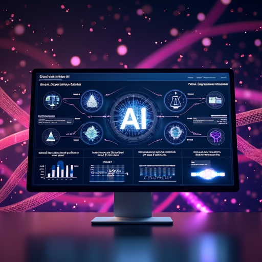 Custom AI Solutions