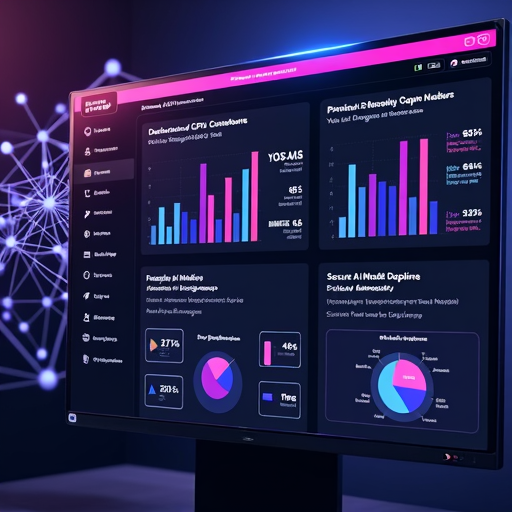 Private AI Hosting