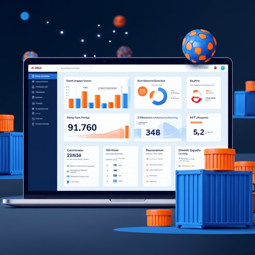 Serverless Containers