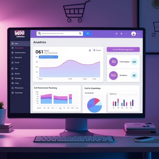 WooCommerce Hosting