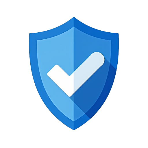 Uptime guarantee