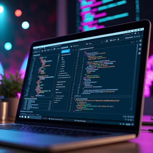 Web Development