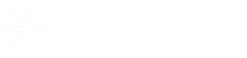 Cybrella