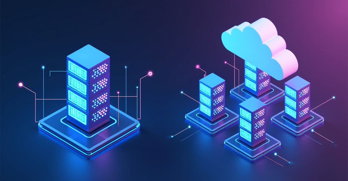 Cloud VPS Hosting: Everything You Need to Know in 2025cloud-vps-hosting-guide
