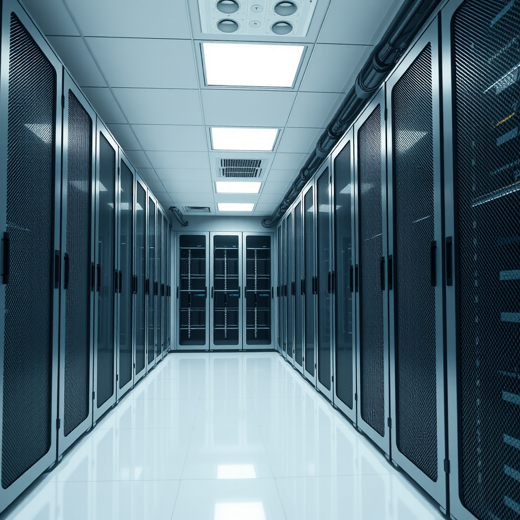 How to Cut Your Cloud Bill: A Practical Checklist