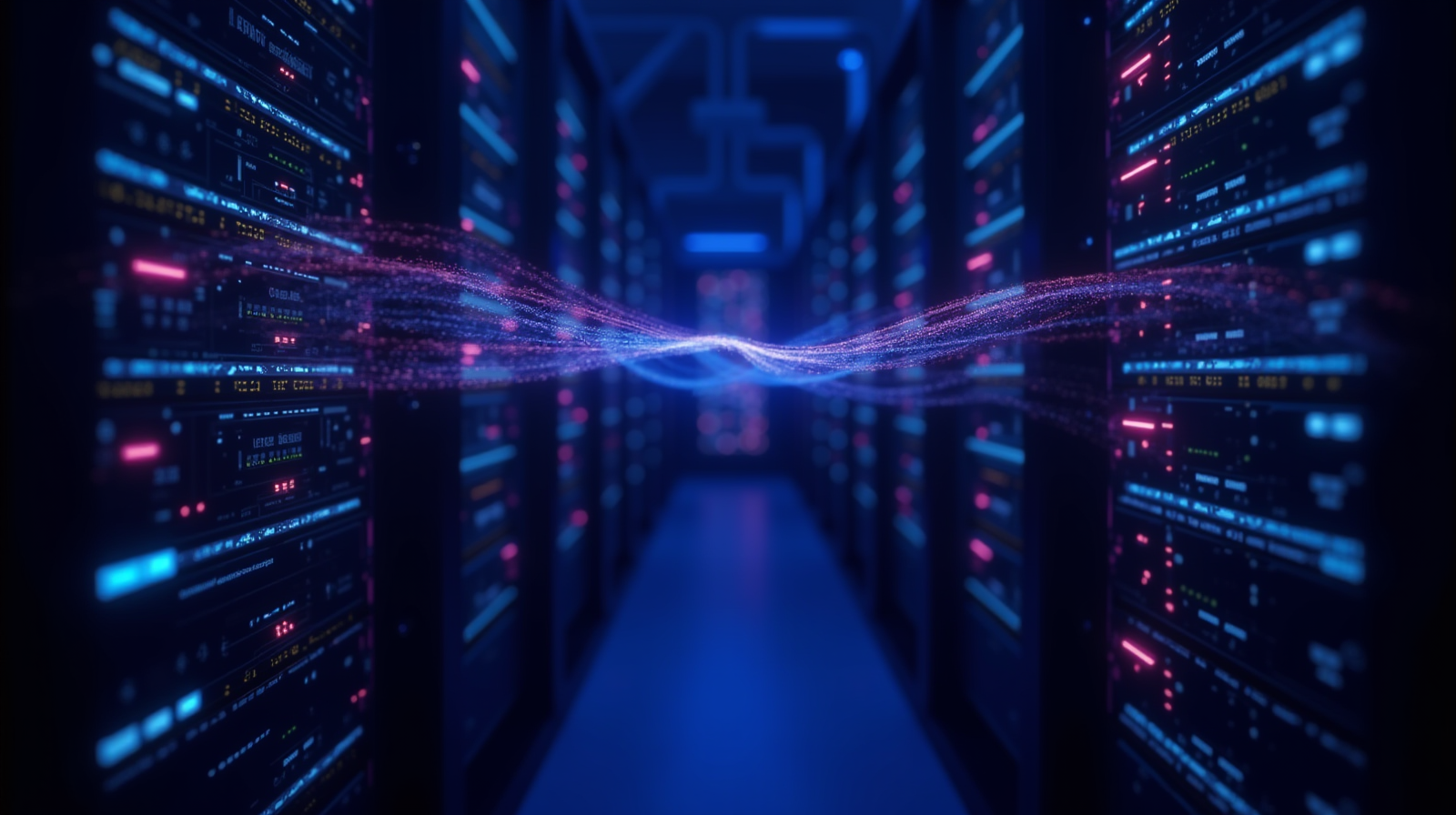 Stop Buying Compute. Your AI Inference Problem Is Memory Bandwidth.