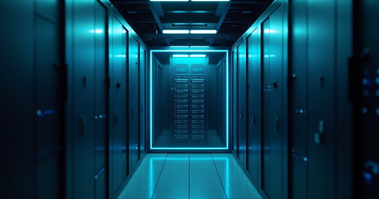 Data Sovereignty in 2026: Where Does Your Data Actually Live?
