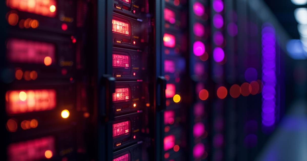 Private AI Hosting in 2026: Control Your Cost and Your Data